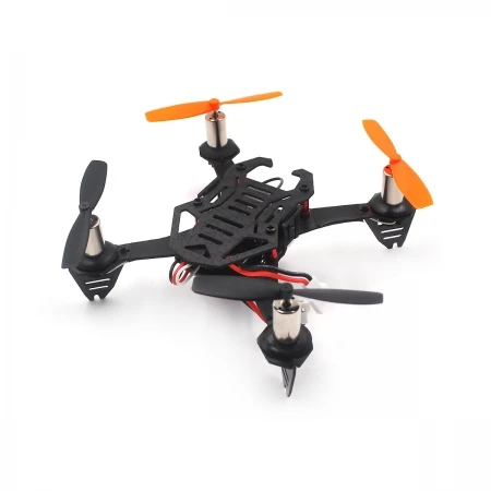 Fpv дрон аббревиатура. Fpv пилот. Fpv дрон аббревиатура. Walkera f210. Дрон bji fpv.