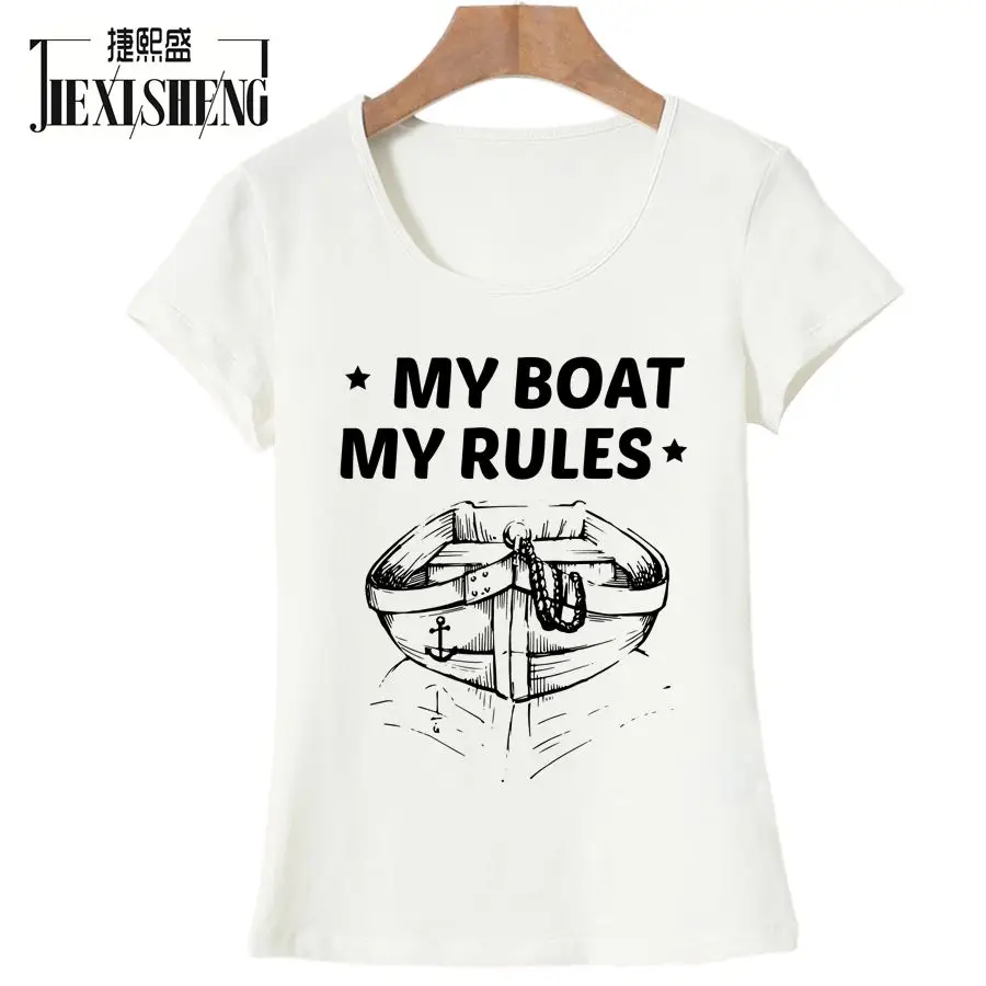 Summer clothing short-sleeve Funny Print T-shirt female casual shirts t shirt women clothes top tee harajuku tshirt tops