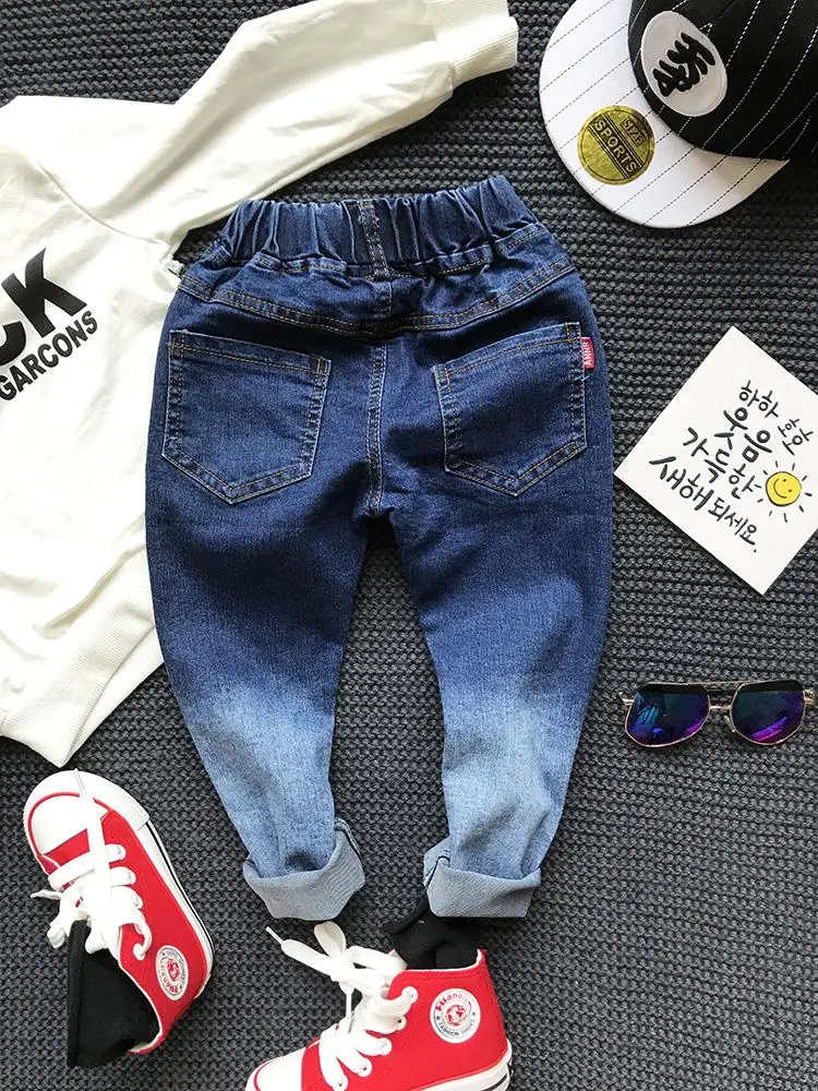 TB2.BmzbbL9F1JjSZFuXXXoPpXa_!!127628136