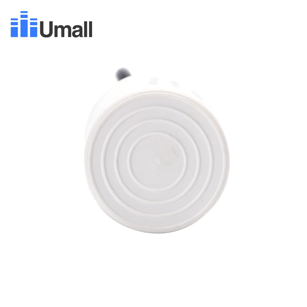 HTB1RUmaaGLN8KJjSZFKq6z7NVXaM