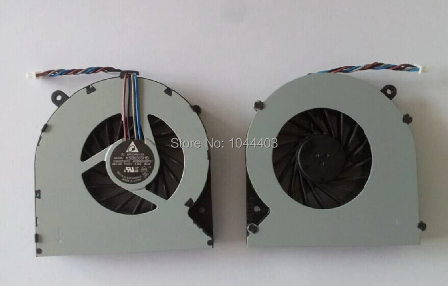 FCQLR Cooling Fan Compatible for Toshiba Satellite c75-a-12e c75-a-13 c75-a-13 N Notebook Fan FCQLR Cooling Fan Compatible for Toshiba Satellite c75-a-12e c75-a-13 c75-a-13 N Notebook Fan