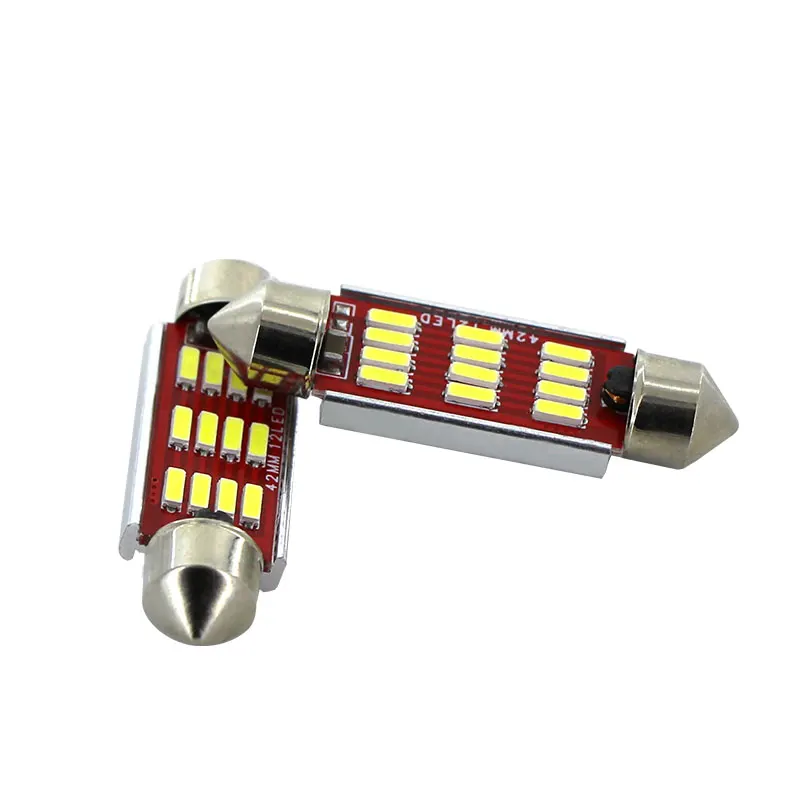c5w-36smd-06