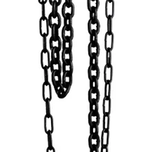 3-30TX3M круглый тип HSZ серии цепная лебедка, CE сертификат, ручной цепной блок кран подъемный слинг материал ручной