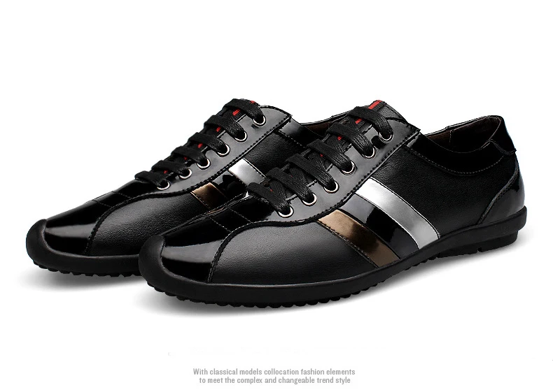 men shoes 790 (3)