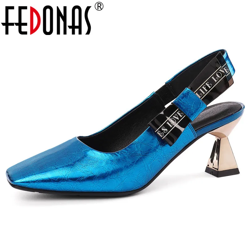 solid color pumps