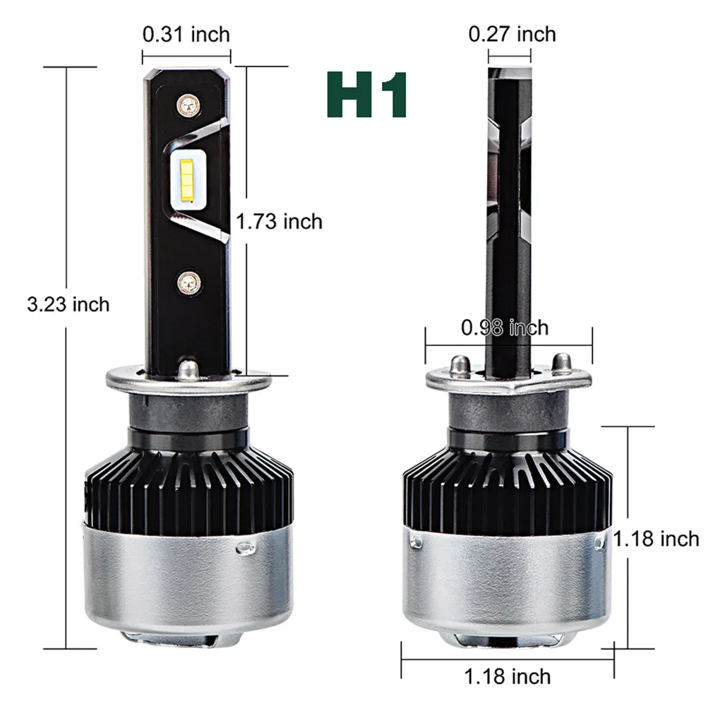h1-h4-h7-h11-h8-led-lamp