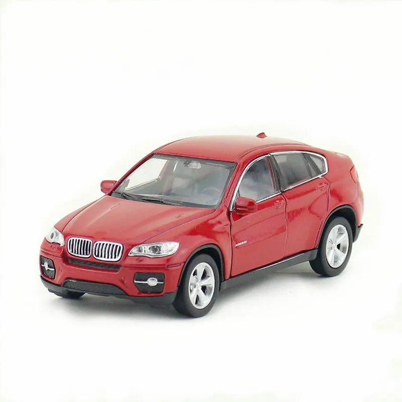  X6 (5)