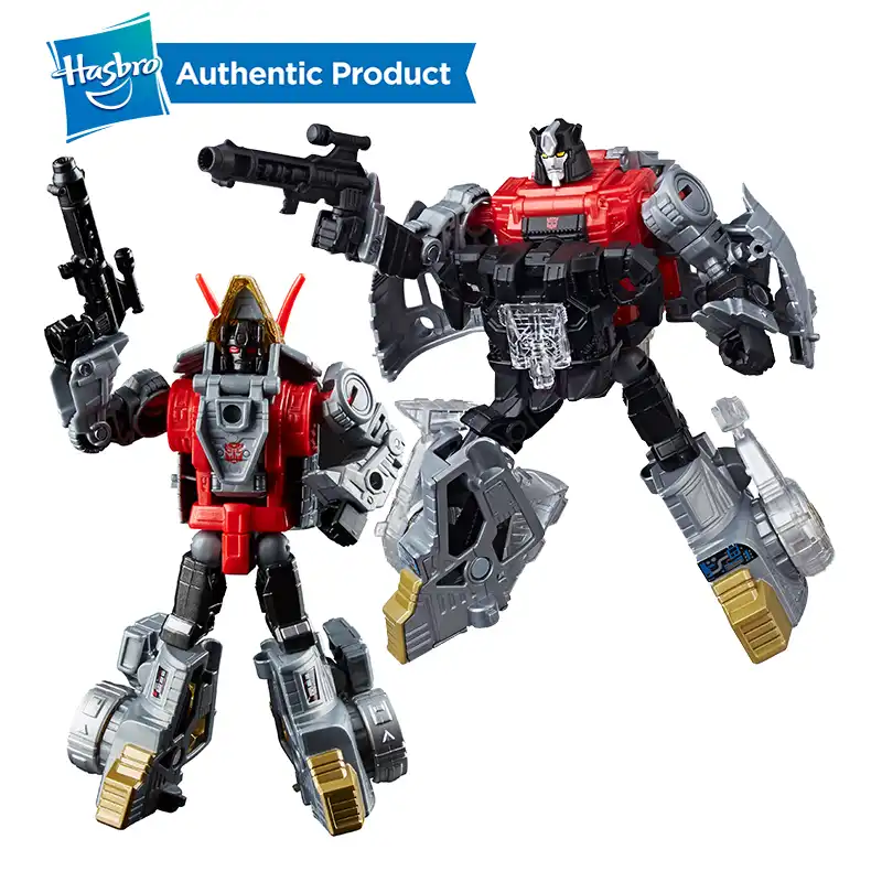 imágenes de juguetes de transformers