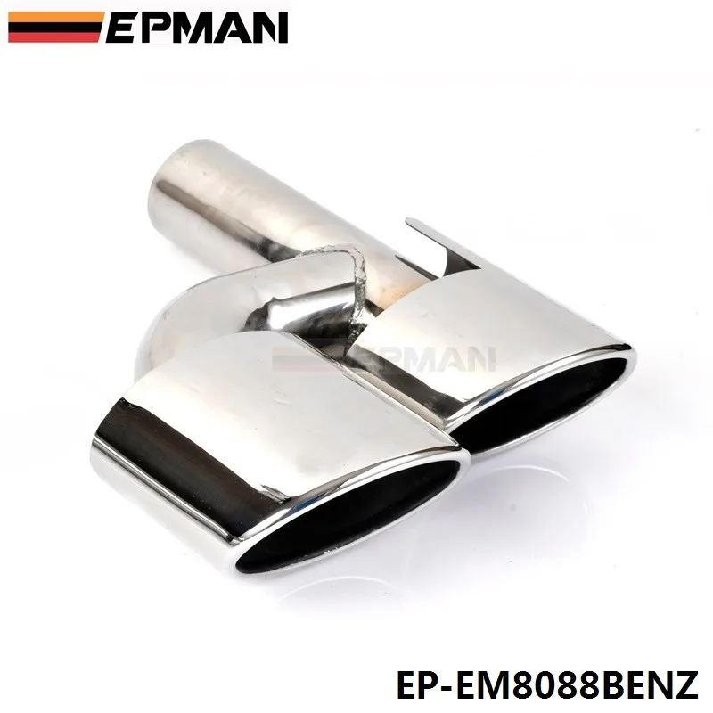 EP-EM8088BENZ 5