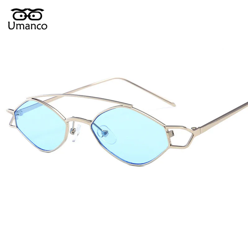 YJ0441 (2)