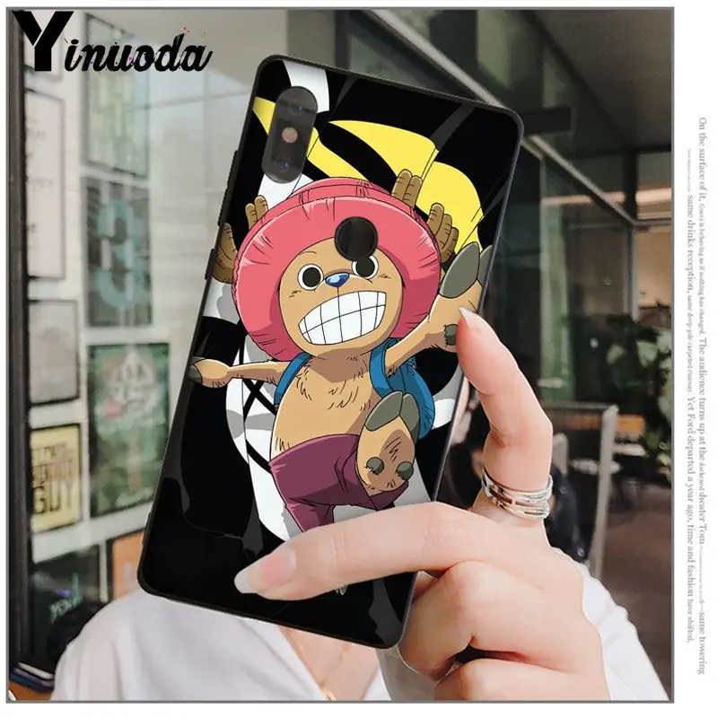 One Piece Anime