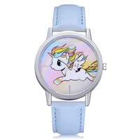 Children's Watches