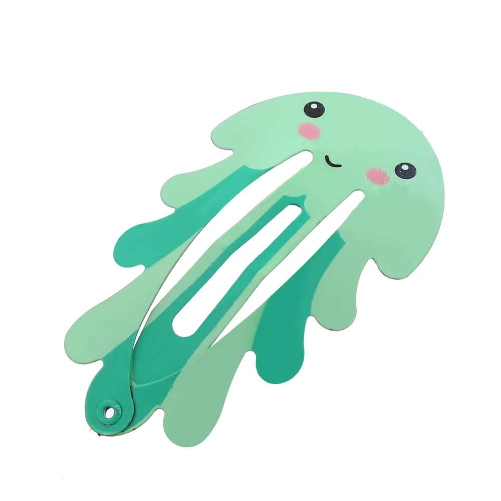 jellyfish