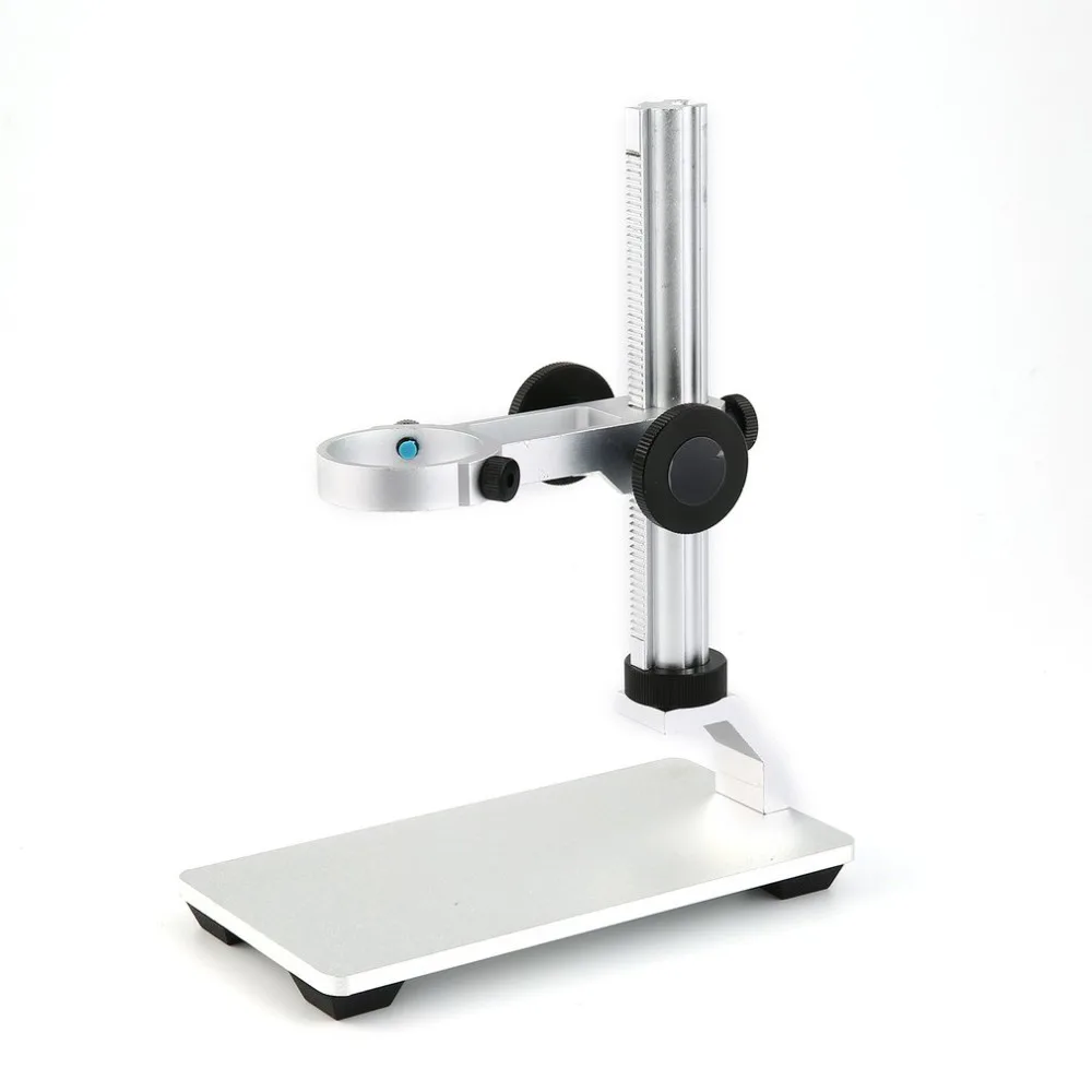 DJ284300-S-2-1