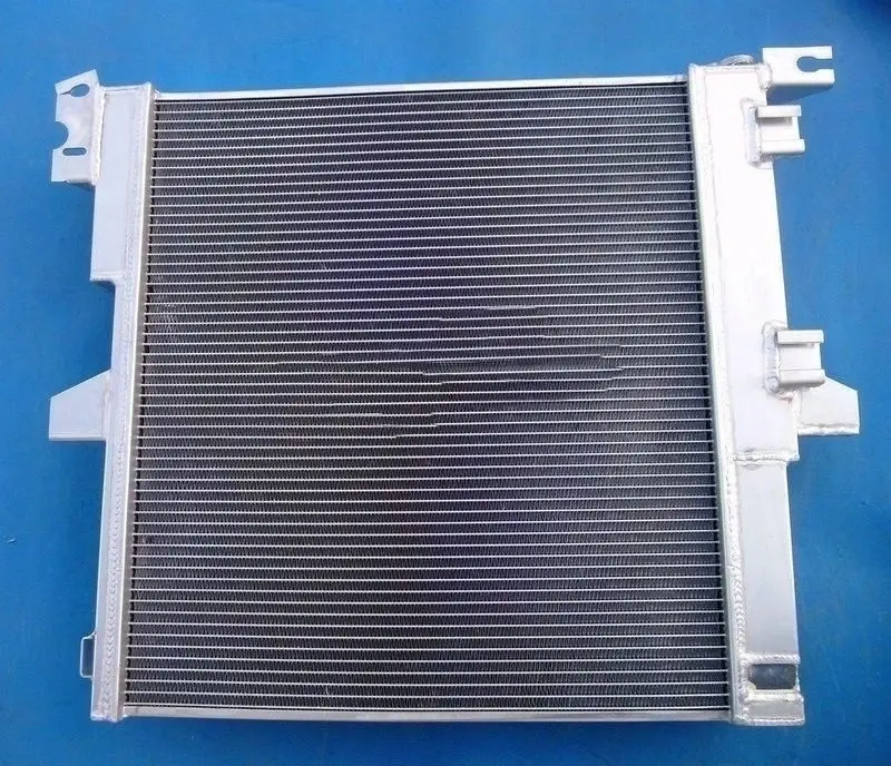 s-l1600