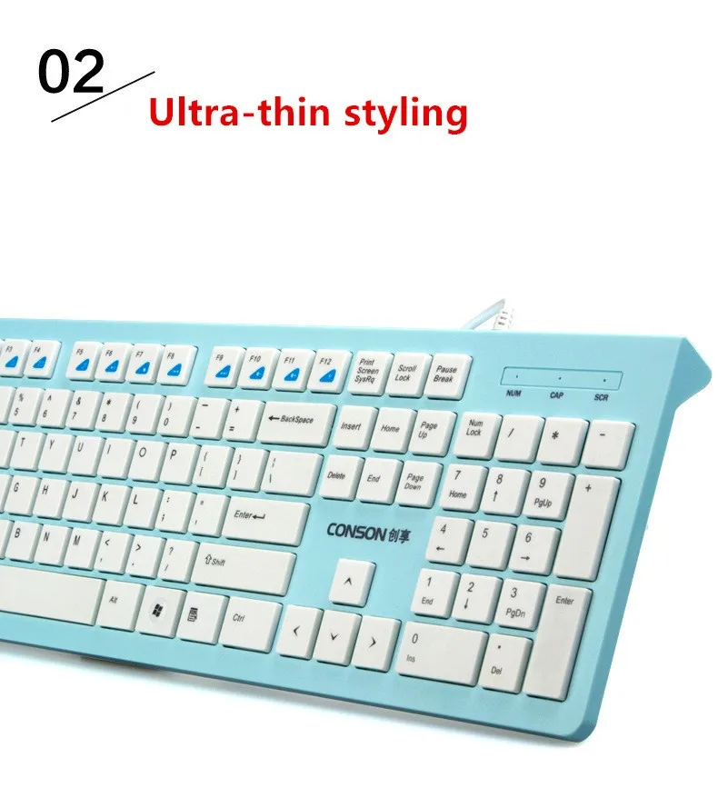 1 (2)