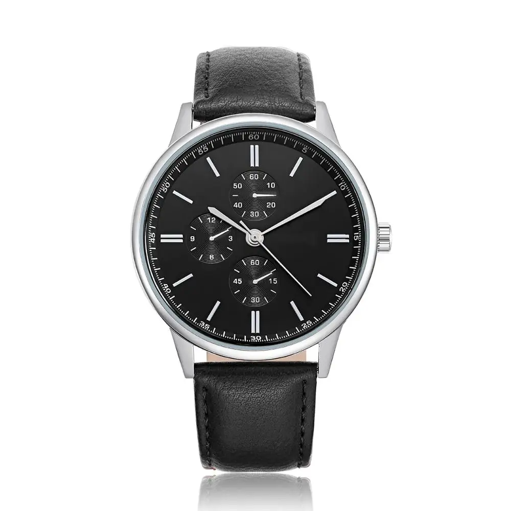 

Fashion brand women brand watches quartz casual leather strap wristwatches lady cocks