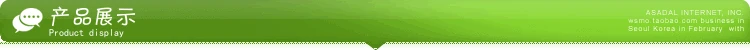 //cbu01.alicdn.com/img/ibank/2015/593/689/2120986395_1804040804.jpg