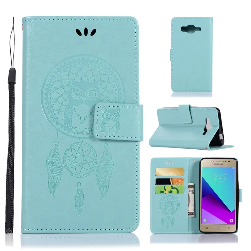 Samsung J2 Prime (50)