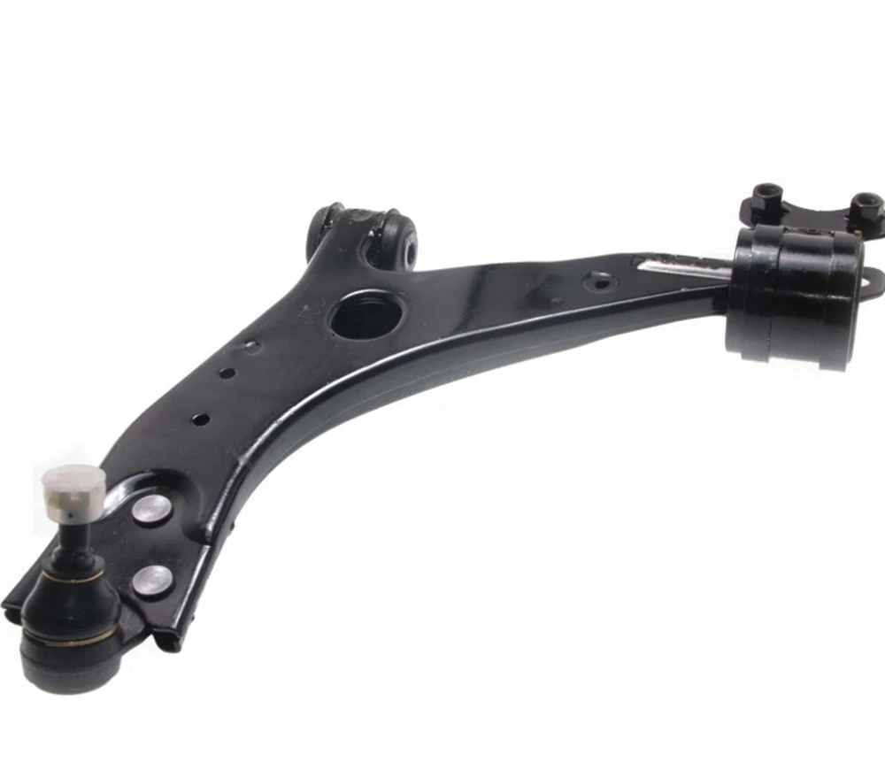 Front Lower Track Control Arm for Volvo C30 in Control Arms & Parts