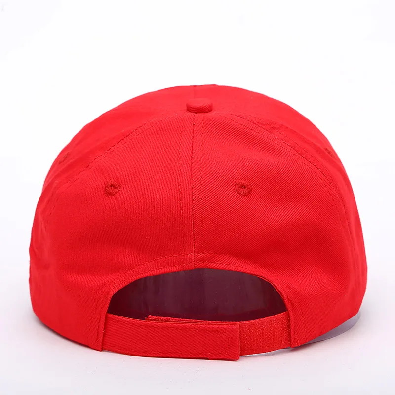 HTB184QjPFXXXXcWXpXXq6xXFXXXp