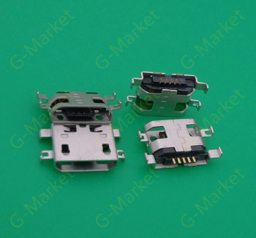 Color: 30PCS 2PCS/5PCS/10pcs/20PCS/30PCS For Lenovo S6000 S6000F Yoga 8 10 Tablet Micro USB Connector Charger Charging DC Port Jack Socket Lysee Mobile Phone Flex Cables Color: 30PCS 2PCS/5PCS/10pcs/20PCS/30PCS For Lenovo S6000 S6000F Yoga 8 10 Tablet Micro USB Connector Charger Charging DC Port Jack Socket Lysee Mobile Phone Flex Cables