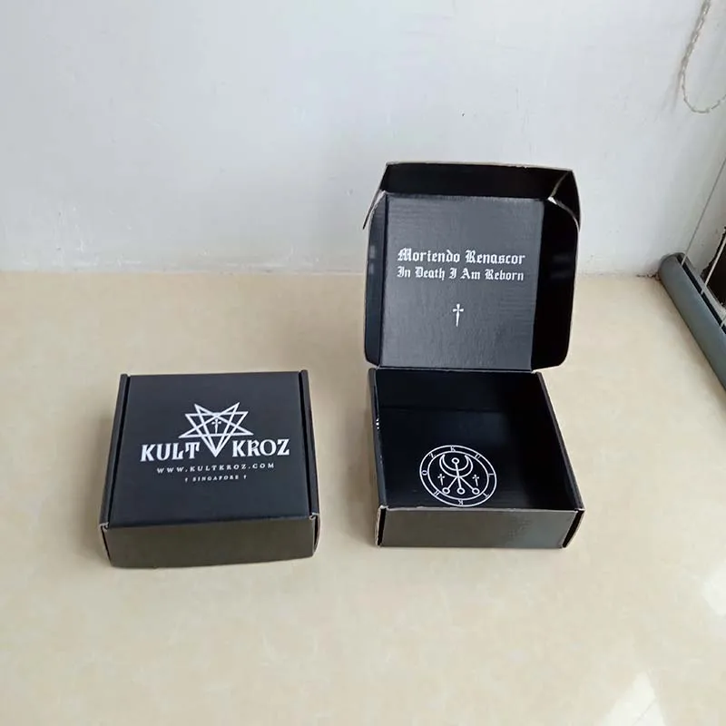 IMG20190621133951
