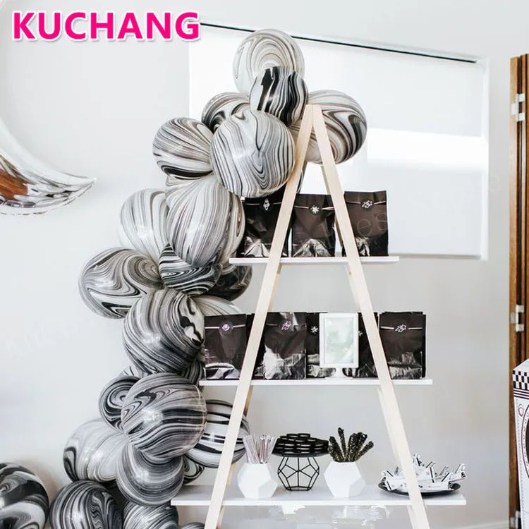 HTB1lDO6oGSWBuNjSsrbq6y0mVXaS