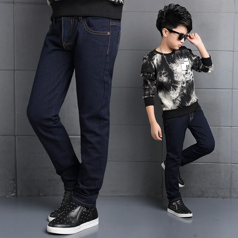 5 6 7 8 9 10 11 12 13 14 15 years children jeans youth fashion cowboy