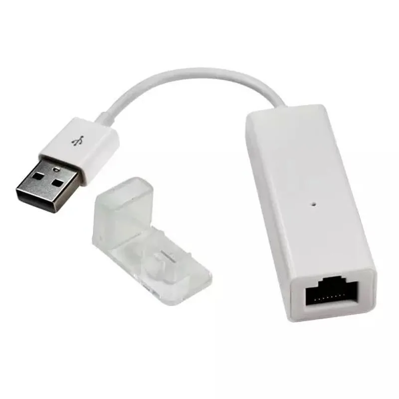 Online Buy Wholesale ethernet cable for ipad from China