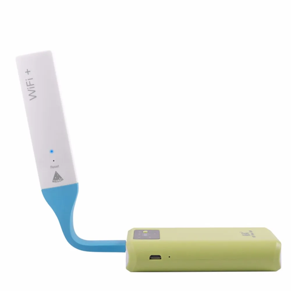 

NEW USB Power Supply PCB Array Antenna WIFI Repeater Wi-fi Large Range 2.4G Extender 802.11N Signal Amplifier Boosters Repeated