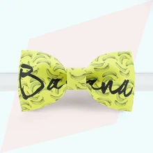 ; Новинка; модная повседневная мужская и женская обувь года; платье для жениха; Свадебный для шафера с галстуком-бабочкой; Клубные вечерние туфли черного цвета