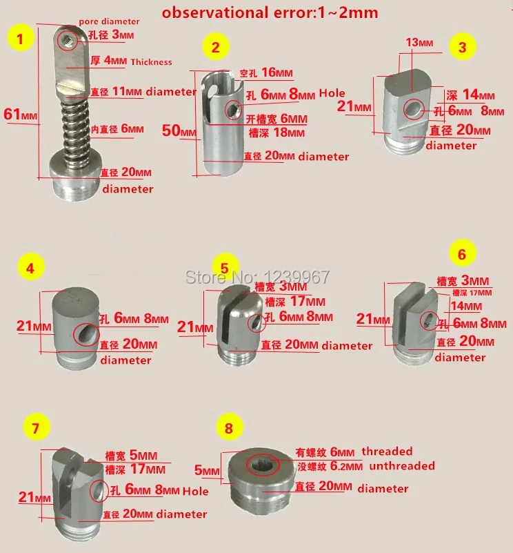 4 ''ход Heavy Duty линейный исполнительный механизм 12v 100 мм 10 мм/сек. 980N 220LBS Максимальная нагрузка электрический линейный привод двигателя для ТВ Лифт