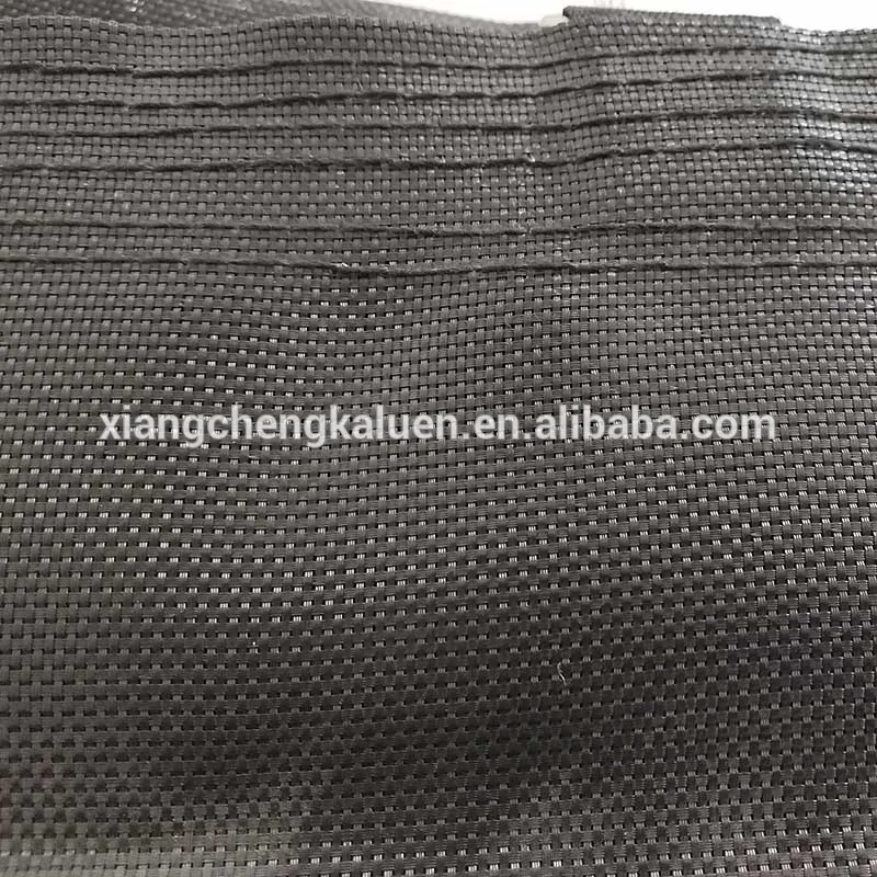Factory-price-16ft-PP-fabric-mat-trampoline (3)