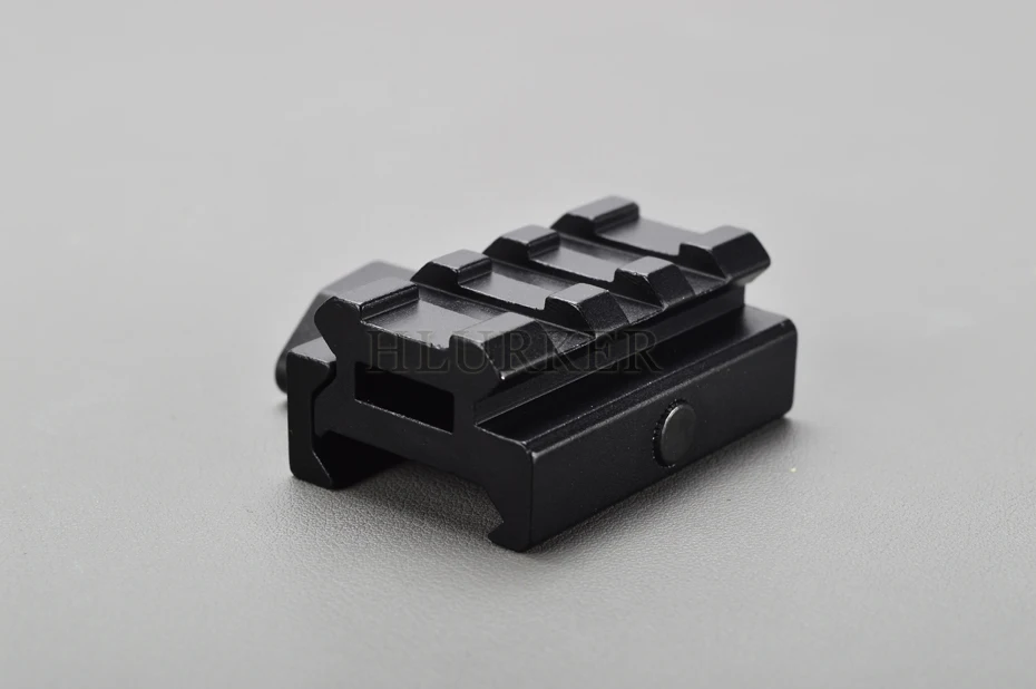 3 Slot Riser Mount_2