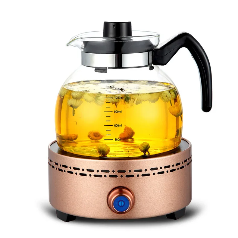 Buy AC220 240V 50 60hz mini electric ceramic stove