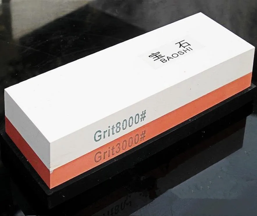 1738889533_1192886148
