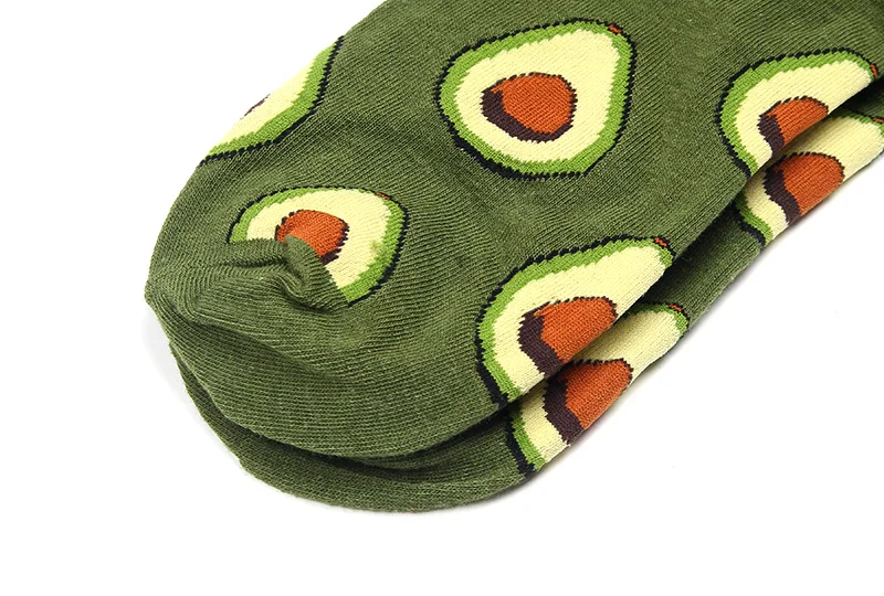men socks11