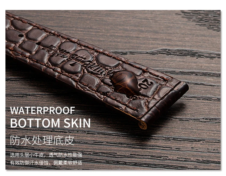 HTB1nbawmiAnBKNjSZFvq6yTKXXa3