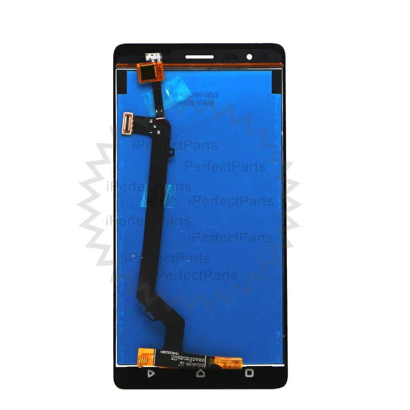  vibe k5note-11