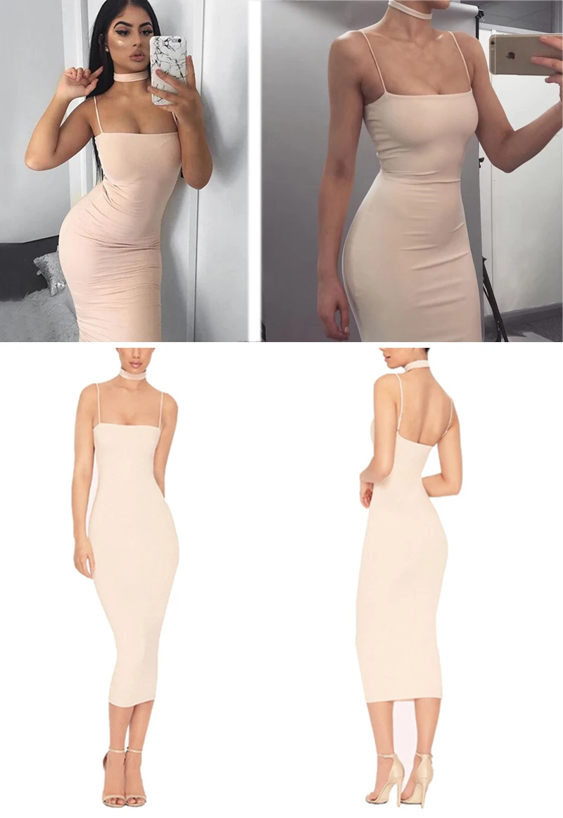 High Quality Moda Feminina