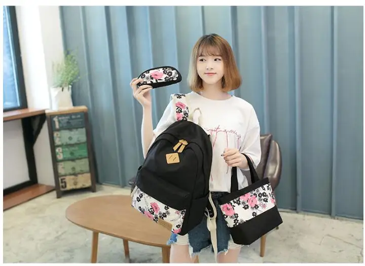 QQ20181224221118