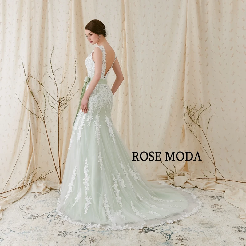 weddingdresskaitlyne