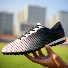 Indoor Superfly Breathable Chuteira Futebol High Quality Cheap Men Soccer Shoes Superfly Original TF Kids Football Shoes Indoor Superfly Breathable Chuteira Futebol High Quality Cheap Men Soccer Shoes Superfly Original TF Kids Football Shoes