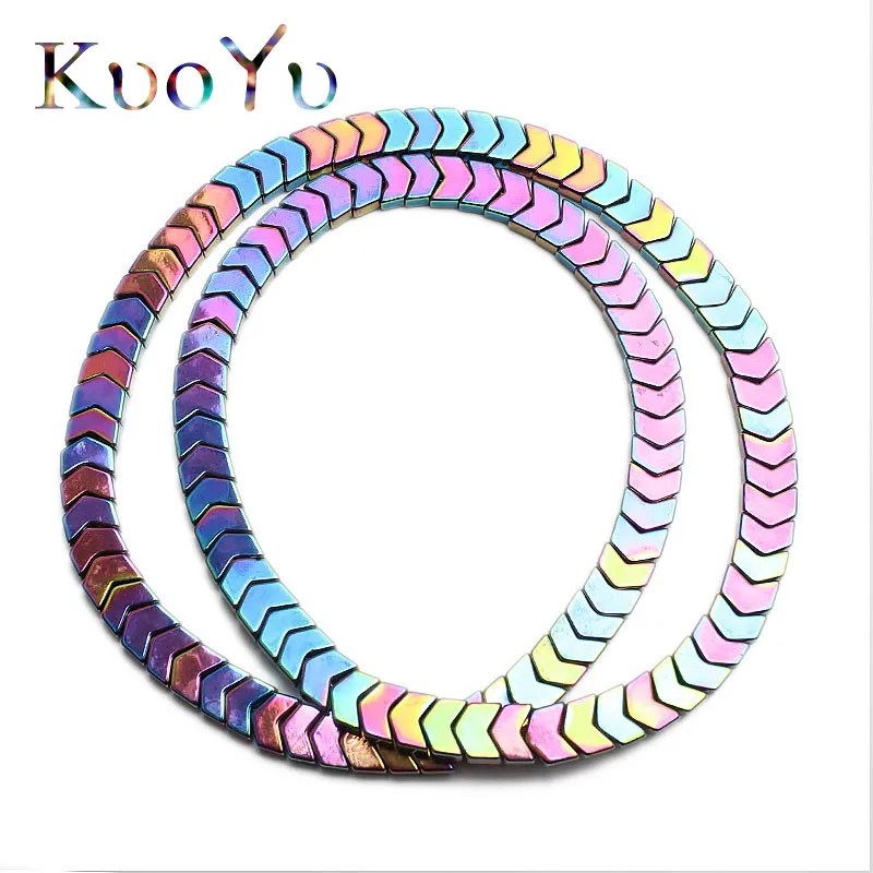 F00874