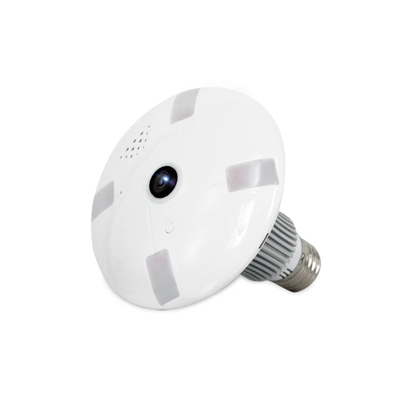 sm-4