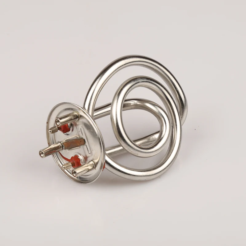 2000W 220V Coffee Maker heating element, coffeemaker electric heat tube