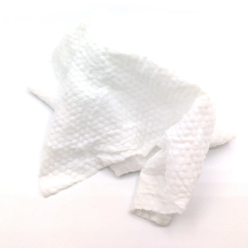 disposabletowel01
