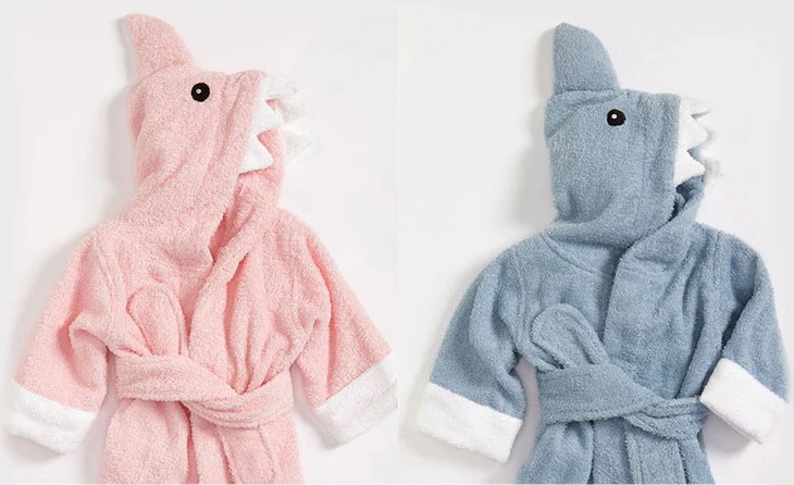 shark-pajama7
