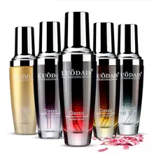 Кондиционеры 80 мл продукты по уходу за волосами для сухих волос рассыпчатое масло для волос защищает поврежденные волосы эфирное масло для женщин